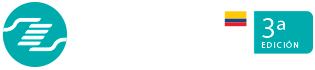 Brand100