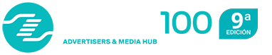 Brand100