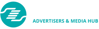 brand100