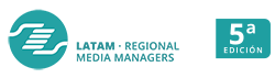 Brand100