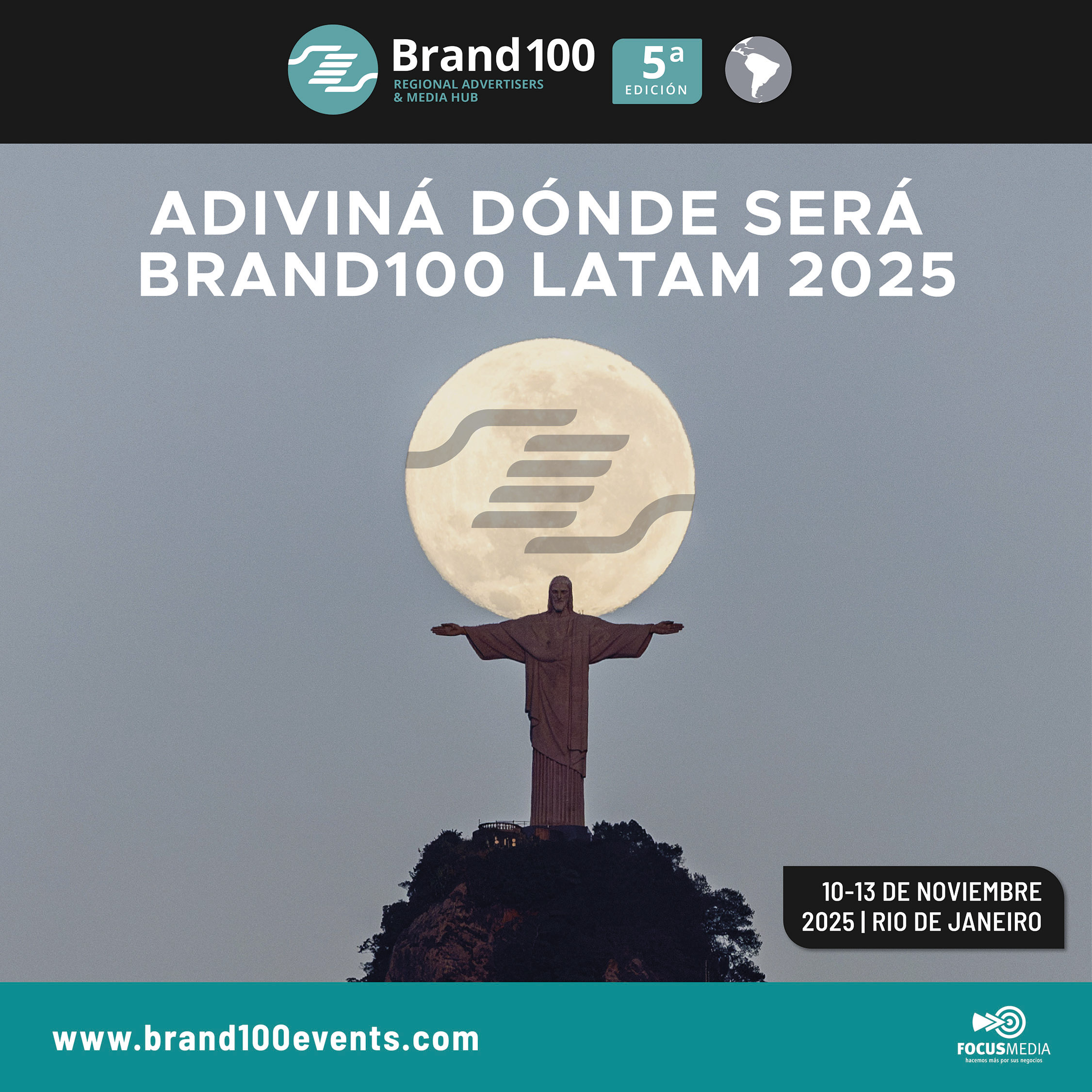 brand100